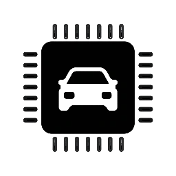 Moxi Technology Website
